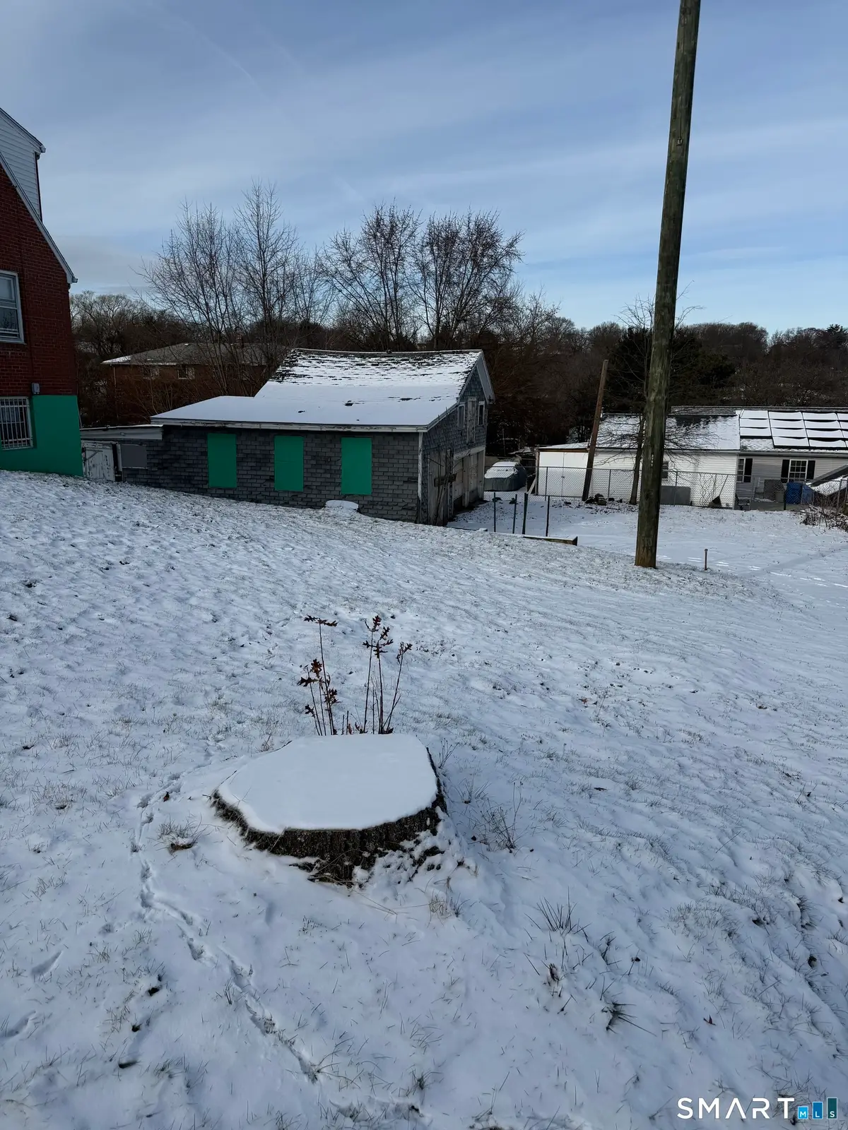 142 Lasalle Street, New Britain, CT 06051 - Image #1