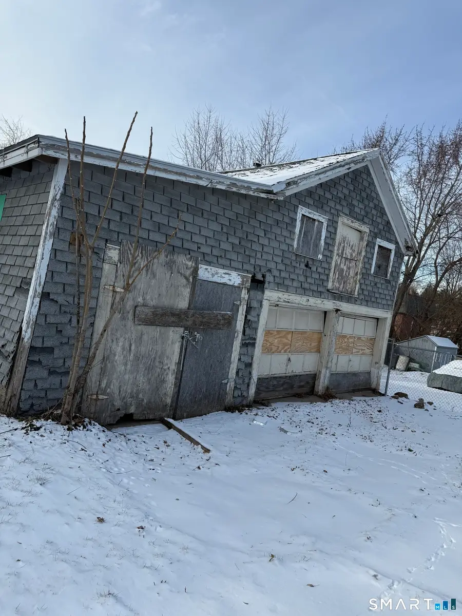 142 Lasalle Street, New Britain, CT 06051 - Image #2