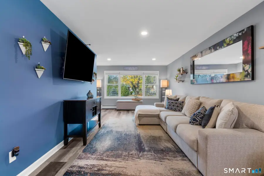 19 Barmore Drive East, Stamford, CT 06905 - Image #3