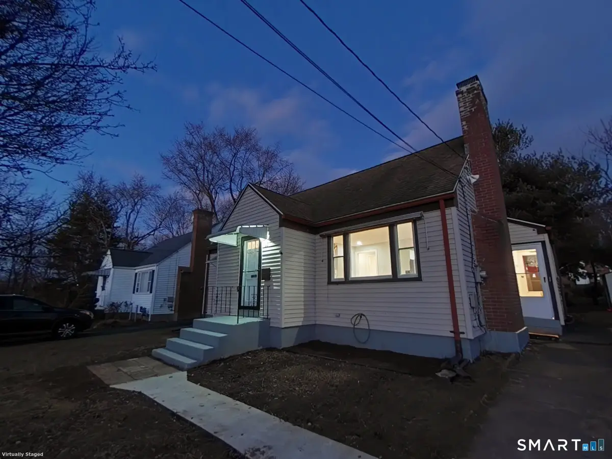 53 Camden Street, New Britain, CT 06051 - Image #1