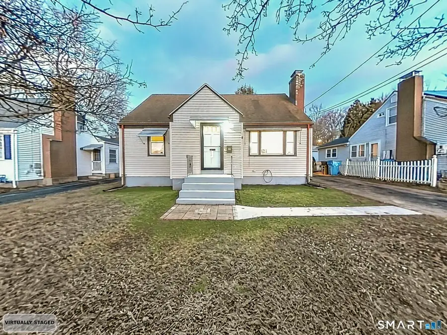 53 Camden Street, New Britain, CT 06051 - Image #3