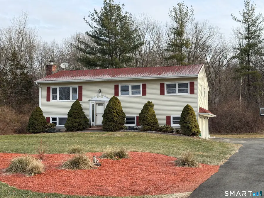 131 Pocono Road, Brookfield, CT 06804 - Image #2