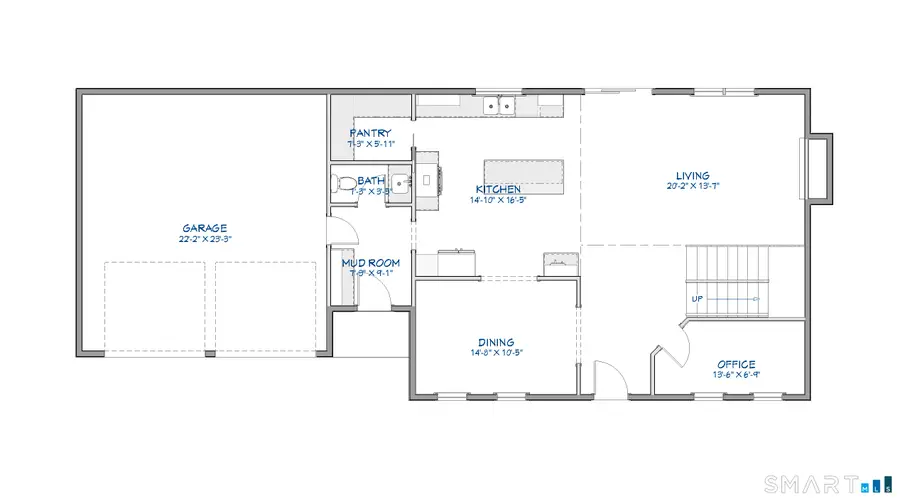 Lot 68 Cambridge Court, Simsbury, CT 06070 - Image #2