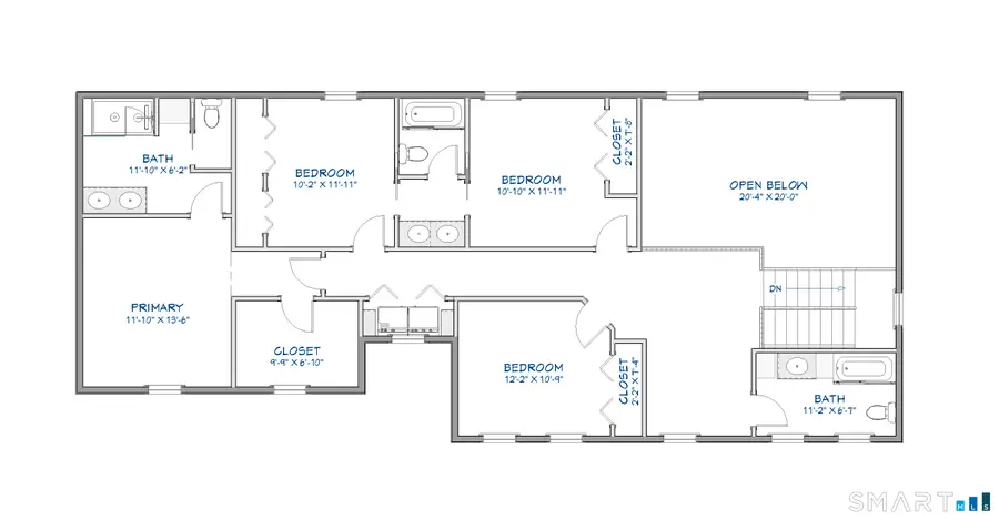 Lot 68 Cambridge Court, Simsbury, CT 06070 - Image #3