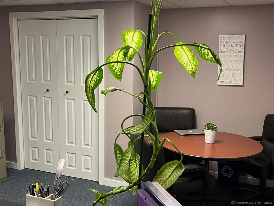 284 Merrow Road, Tolland, CT 06084 - Image #3