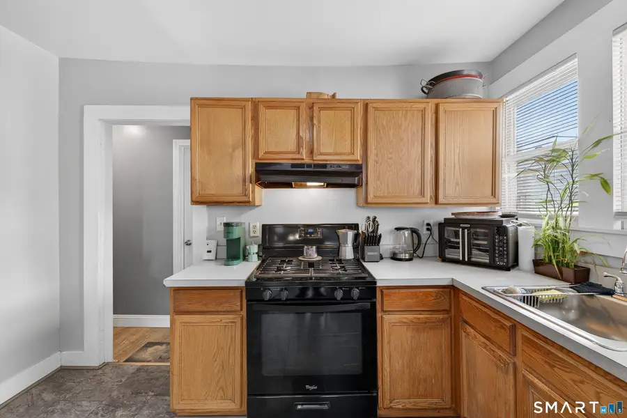 87 Orchard Street, New Haven, CT 06519 - Image #3