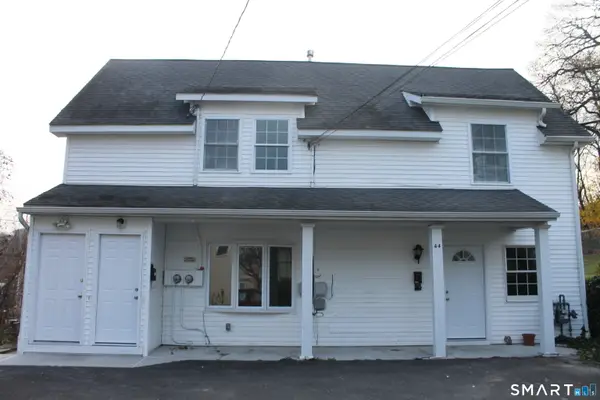 44 Arch Street, Naugatuck, CT 06770