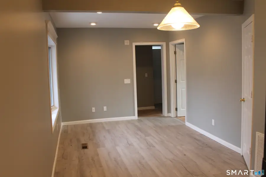 44 Arch Street, Naugatuck, CT 06770 - Image #3