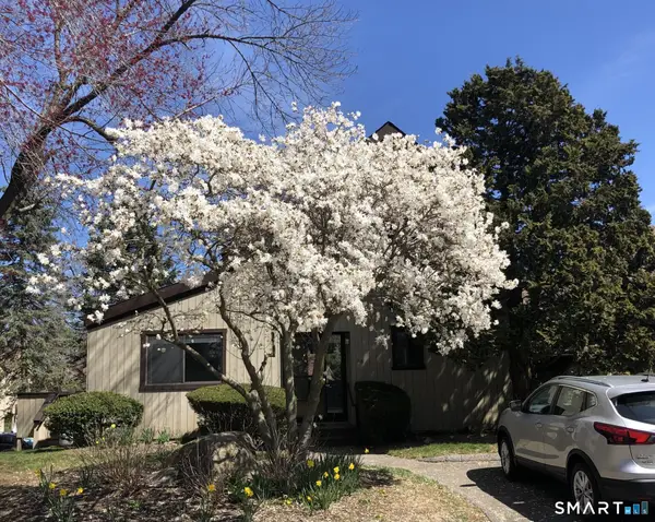 511 Opa Lane #B, Stratford, CT 06614