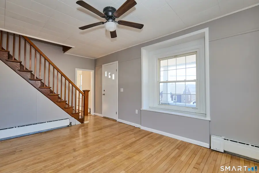 121 Johnson Street, Naugatuck, CT 06770 - Image #2