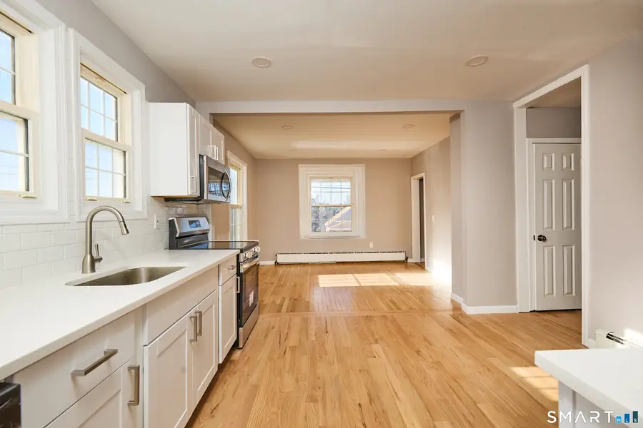 121 Johnson Street, Naugatuck, CT 06770 - Image #3