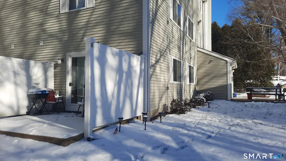 72 Perry Street #143, Putnam, CT 06260 - Image #1
