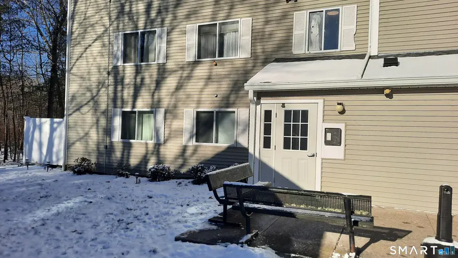 72 Perry Street #143, Putnam, CT 06260 - Image #2