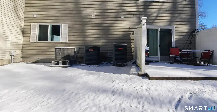 72 Perry Street #143, Putnam, CT 06260 - Image #3