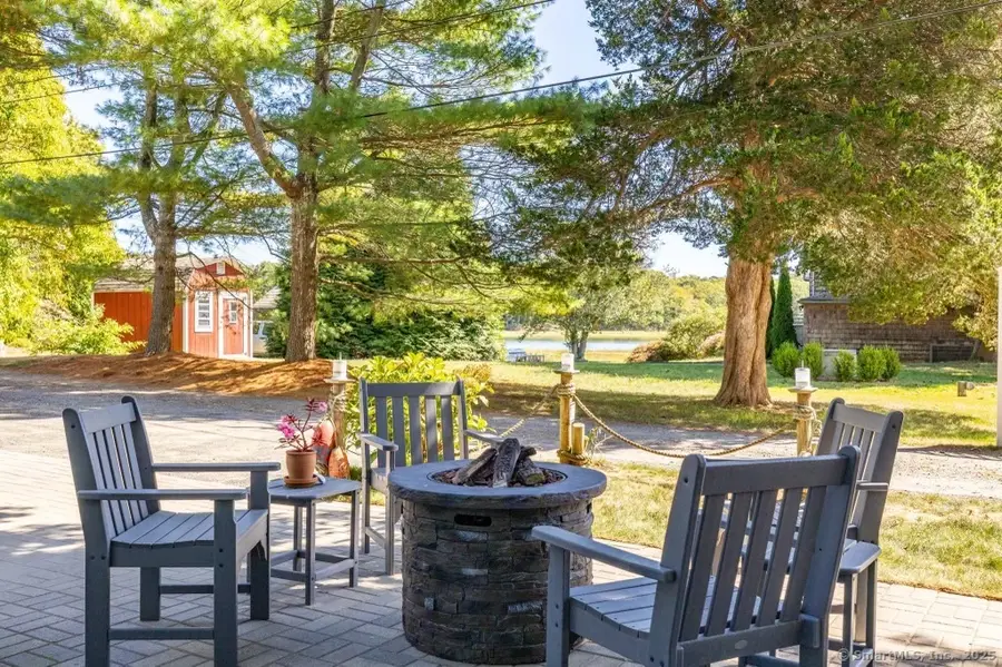 12 Littlefield Drive, Old Lyme, CT 06371 - Image #3