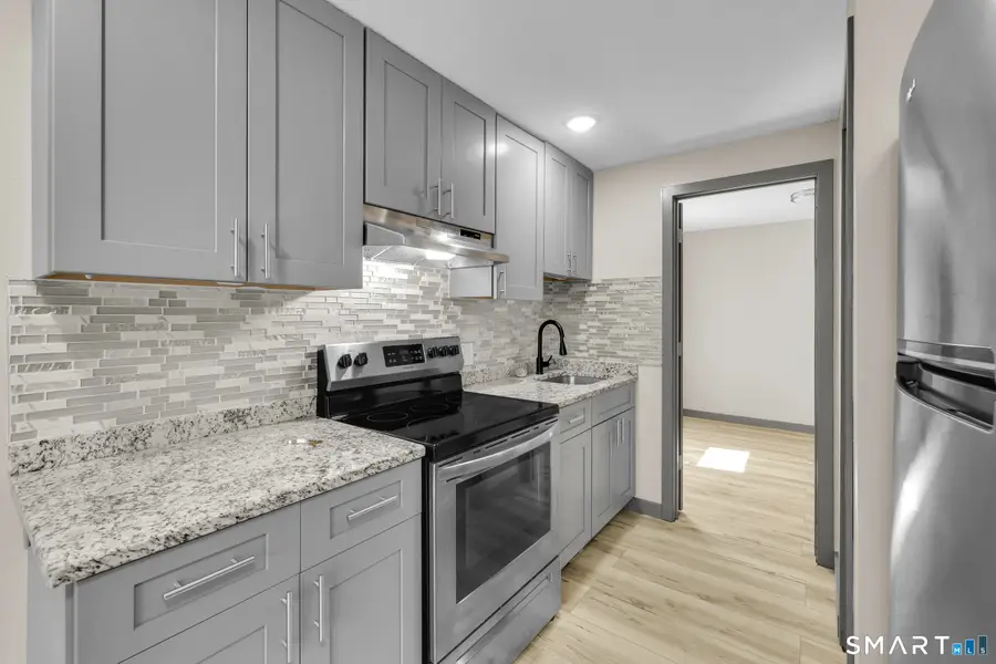 Address Withheld By Seller, Woodstock, CT 06281 - Image #2