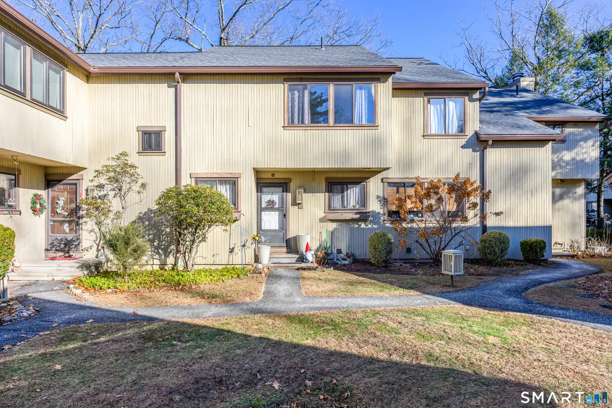 5 Upper Commons, Woodbury, CT 06798 - Image #1