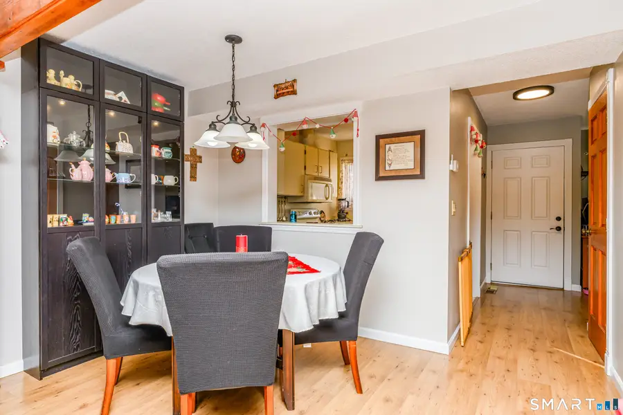 5 Upper Commons, Woodbury, CT 06798 - Image #2