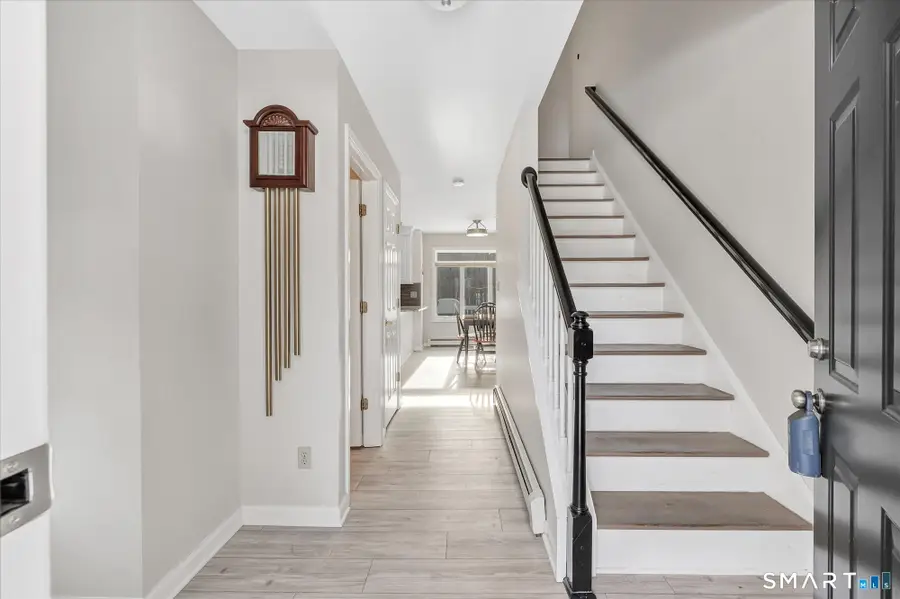 40 Vista Drive, Shelton, CT 06484 - Image #2