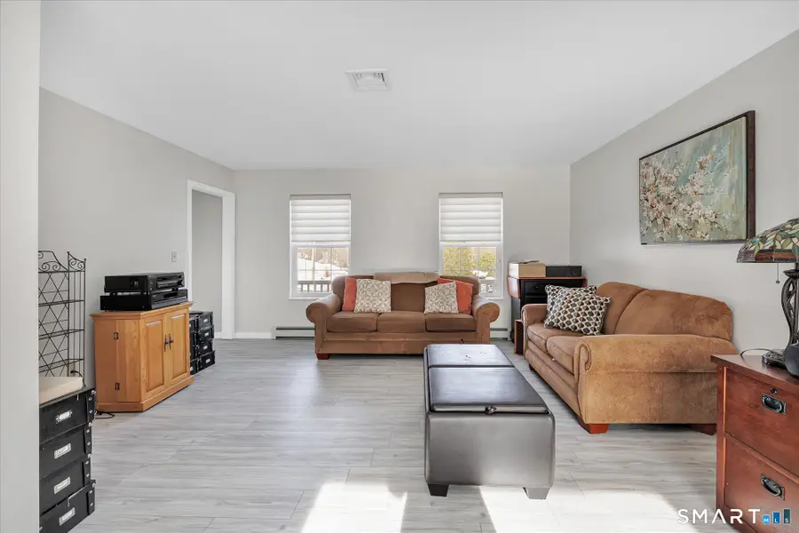 40 Vista Drive, Shelton, CT 06484 - Image #3