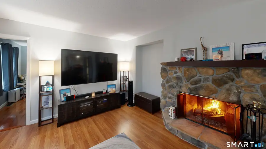 265 Lancaster Way, Cheshire, CT 06410 - Image #3