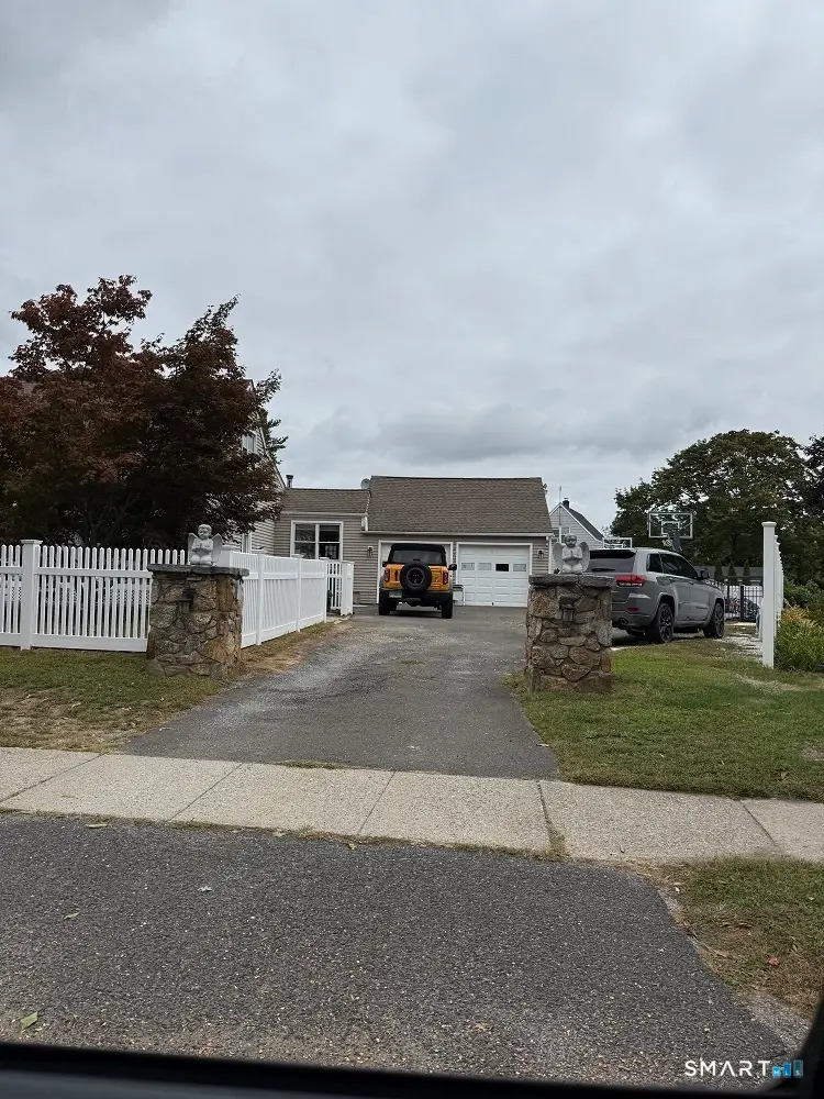 1414 Huntington Road, Stratford, CT 06614 - Image #2