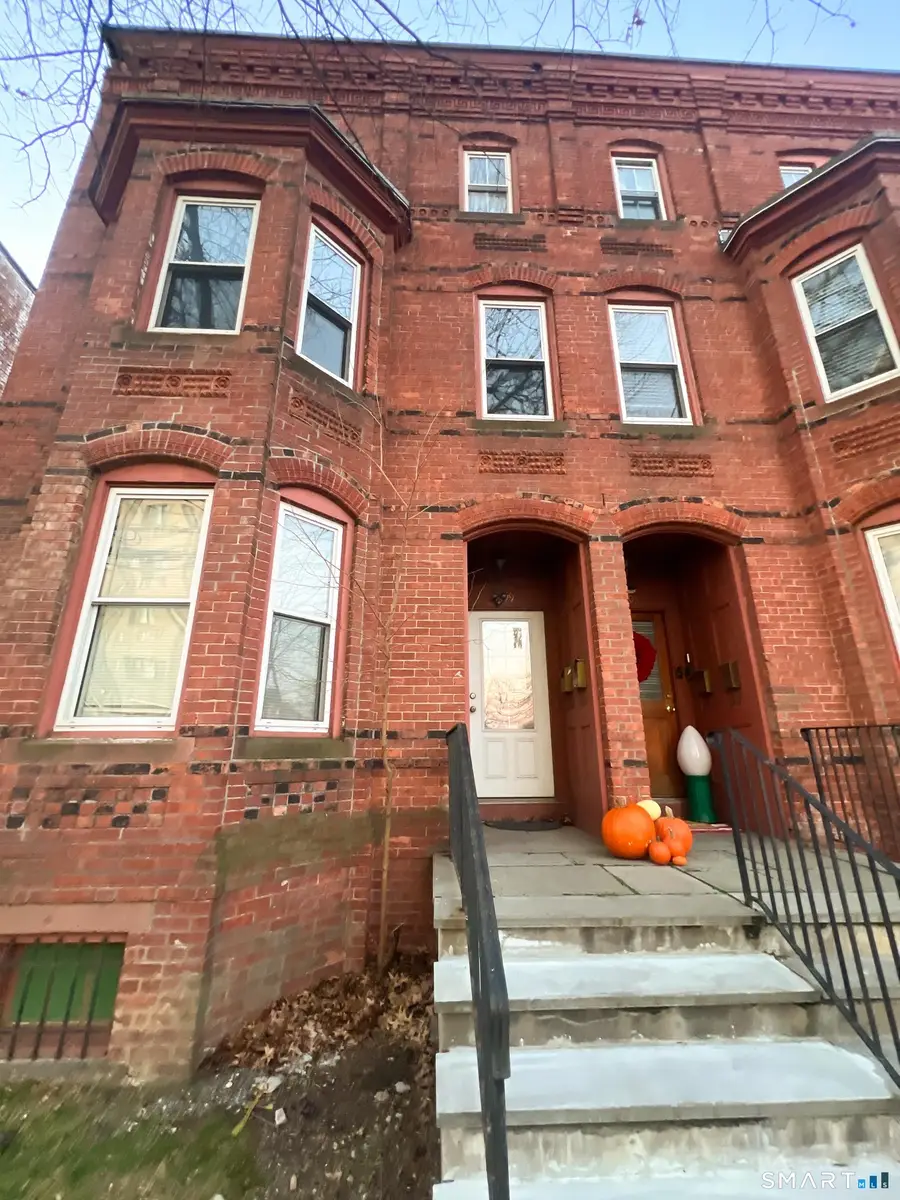 99 William Street #B, Bridgeport, CT 06608 - Image #2