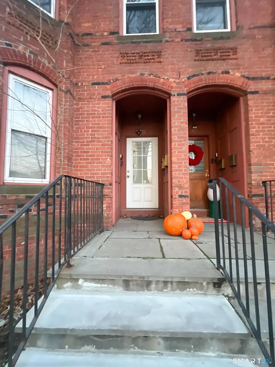 99 William Street #B, Bridgeport, CT 06608 - Image #3