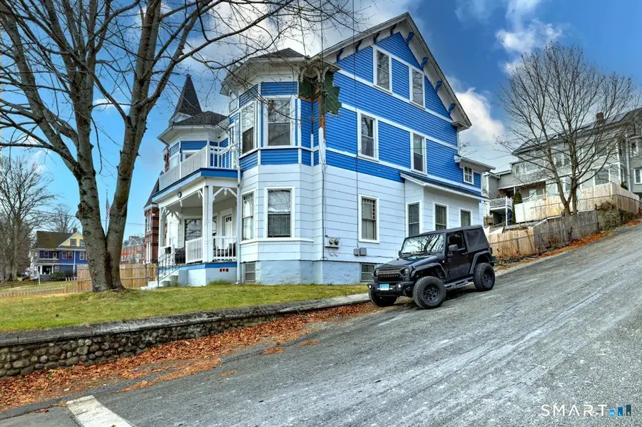 136 Church Street, Putnam, CT 06260 - Image #2