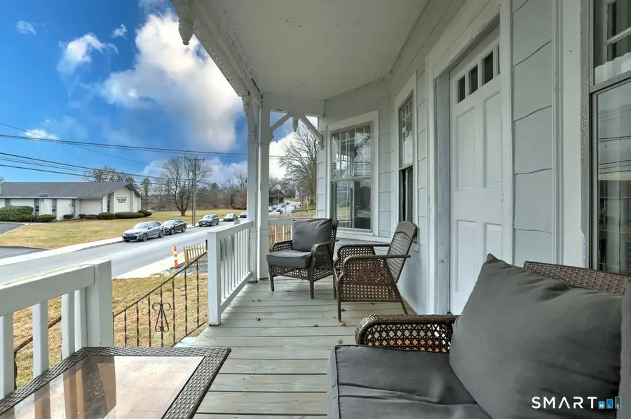 136 Church Street, Putnam, CT 06260 - Image #3