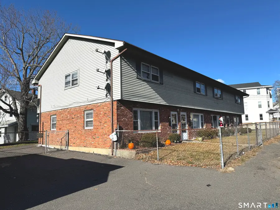 118 Fairmount Street, Waterbury, CT 06706 - Image #2