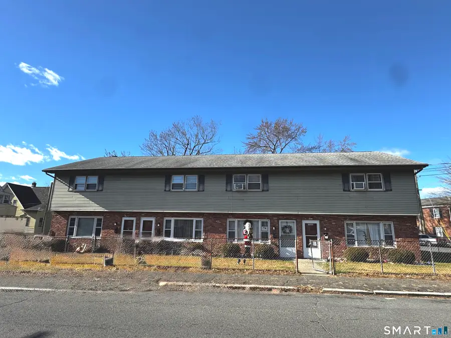 118 Fairmount Street, Waterbury, CT 06706 - Image #3