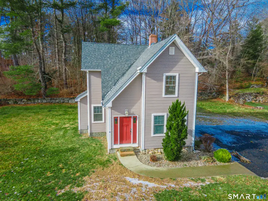 14 East Street, Stafford Springs, CT 06076 - Image #2