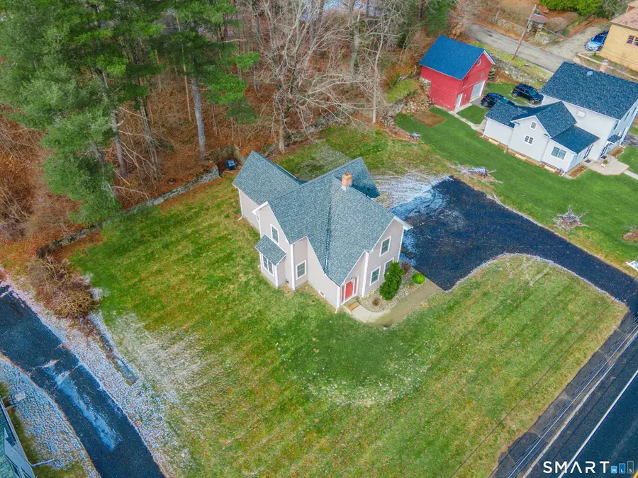 14 East Street, Stafford Springs, CT 06076 - Image #3