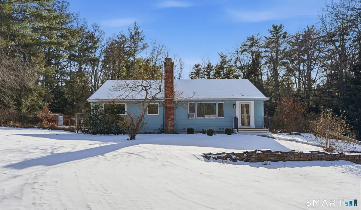 95 Moravia Road, Avon, CT 06001 - Image #1