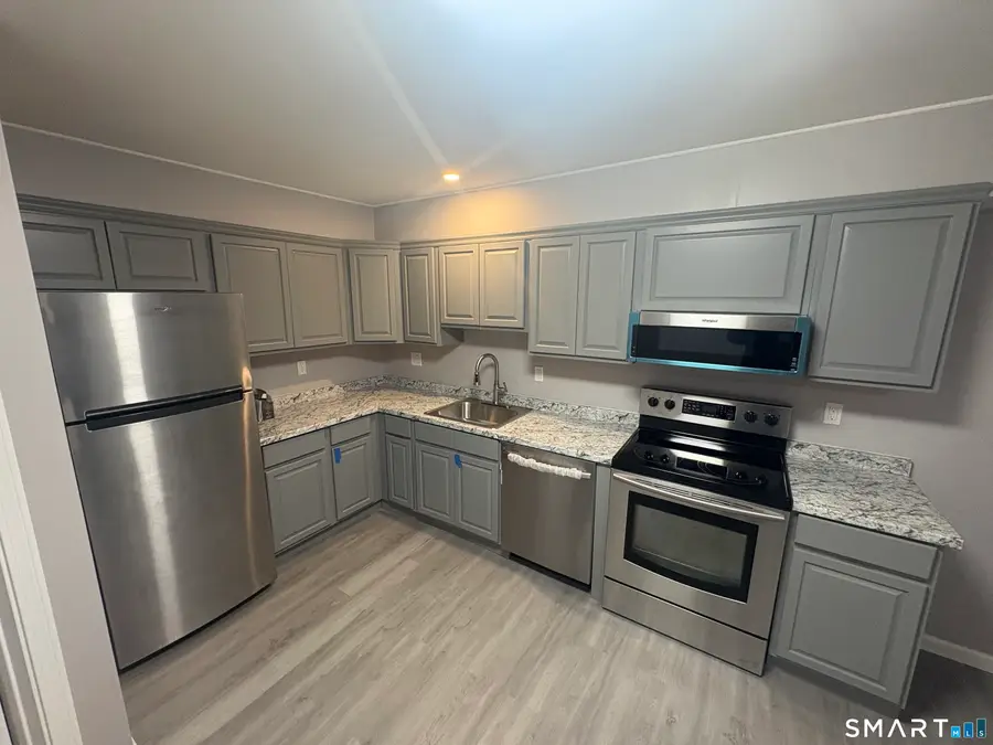 36 Sharon Road #11, Waterbury, CT 06705 - Image #2