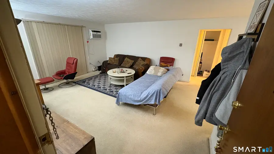 161 Downey Drive #A, Manchester, CT 06040 - Image #3