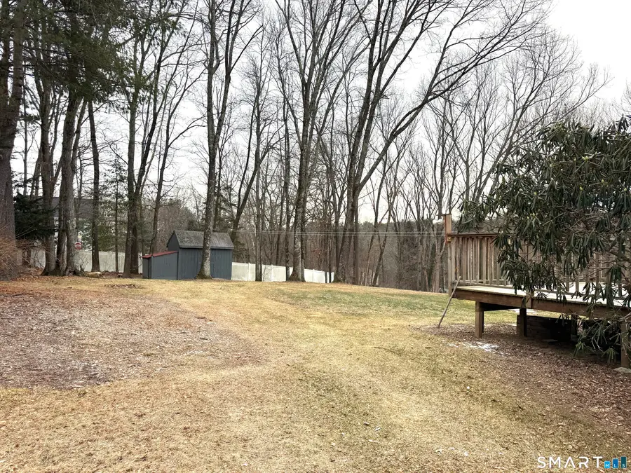 14 Woodland Street, Tolland, CT 06084 - Image #2