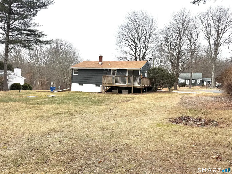 14 Woodland Street, Tolland, CT 06084 - Image #3