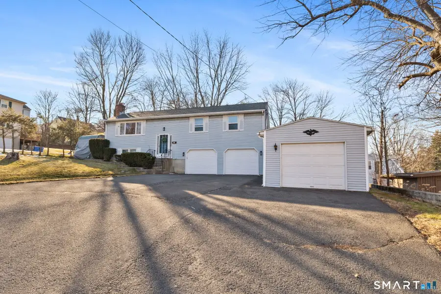 70 Cawley Street, Bristol, CT 06010 - Image #2