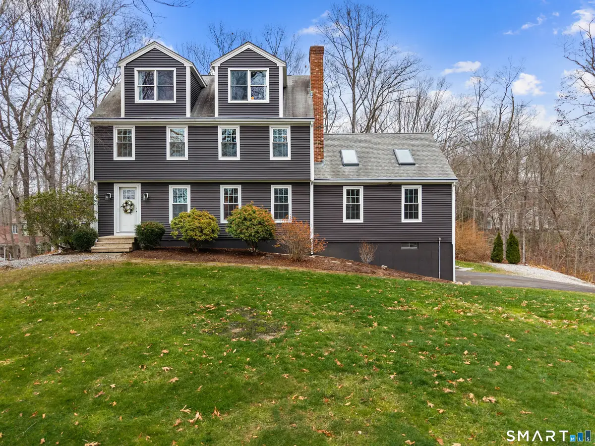 210 Fishing Brook Road, Westbrook, CT 06498 - Image #1