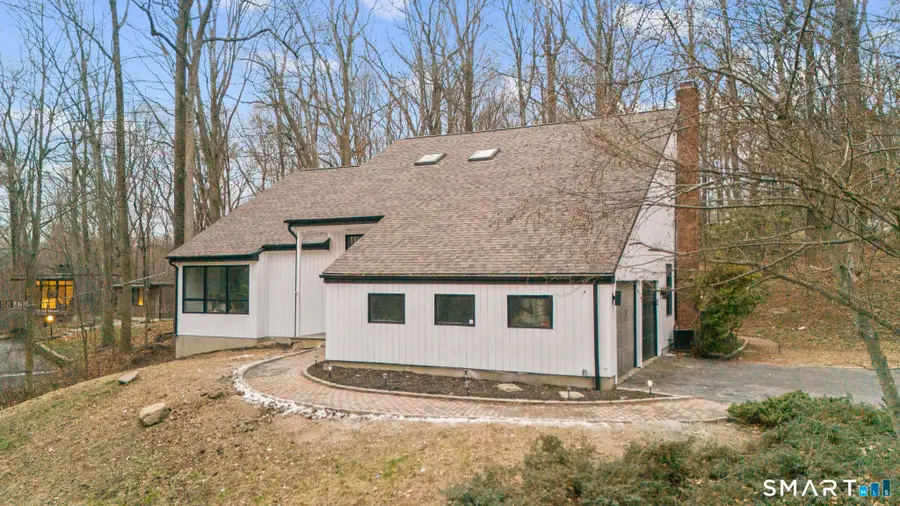 108 Ferndale Drive, Easton, CT 06612 - Image #3