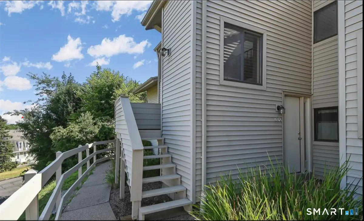 280 Brittany Farms Road #APT E, New Britain, CT 06053 - Image #1