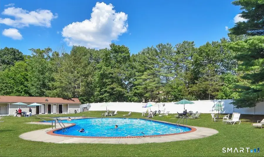 280 Brittany Farms Road #APT E, New Britain, CT 06053 - Image #3