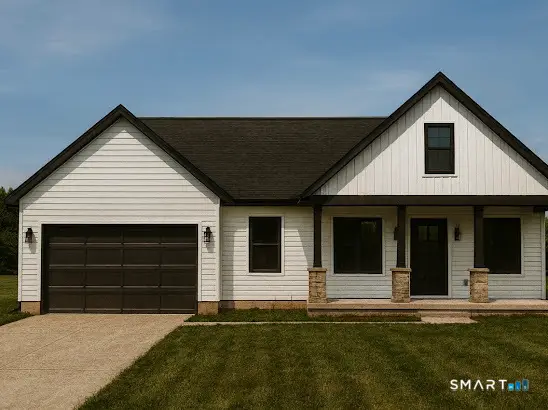 Lot 55 Corey Lane, East Lyme, CT 06357 - Image #1