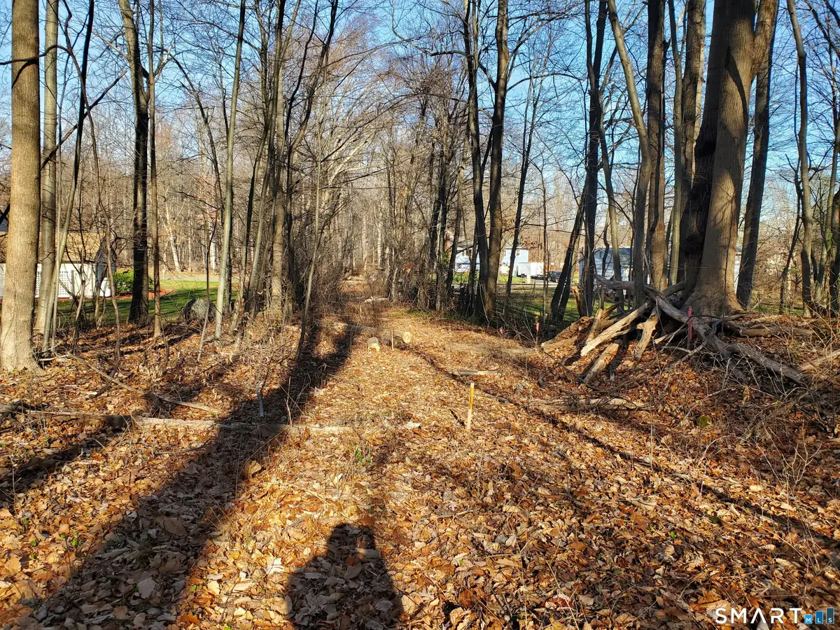 292 Deerfield Drive, Hamden, CT 06518 - Image #1