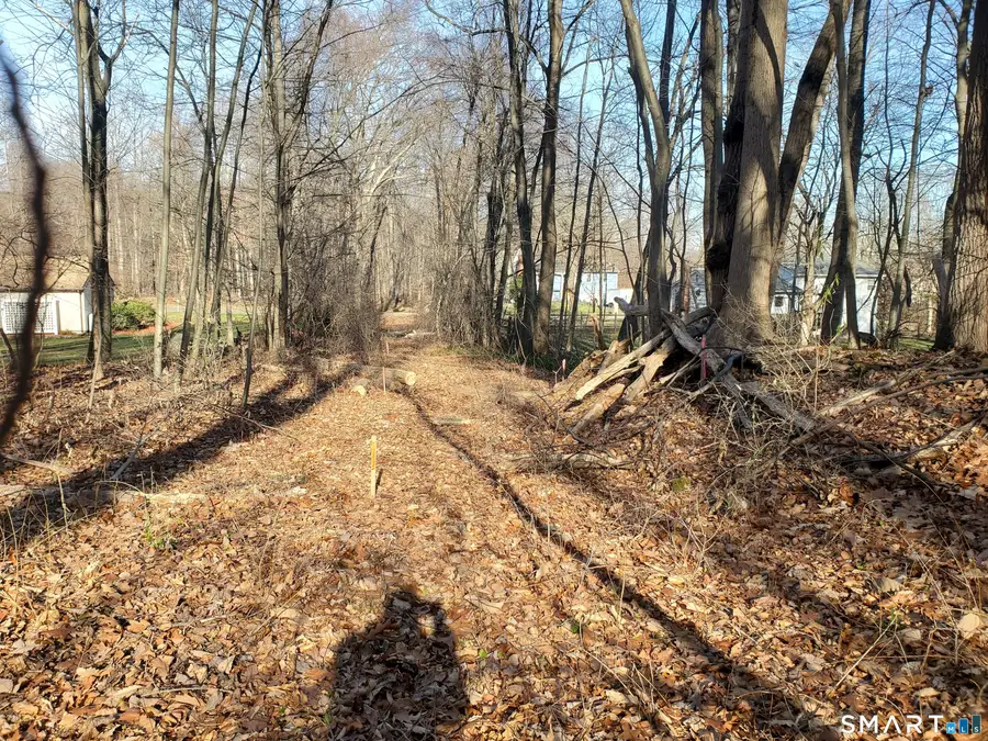 292 Deerfield Drive, Hamden, CT 06518 - Image #2