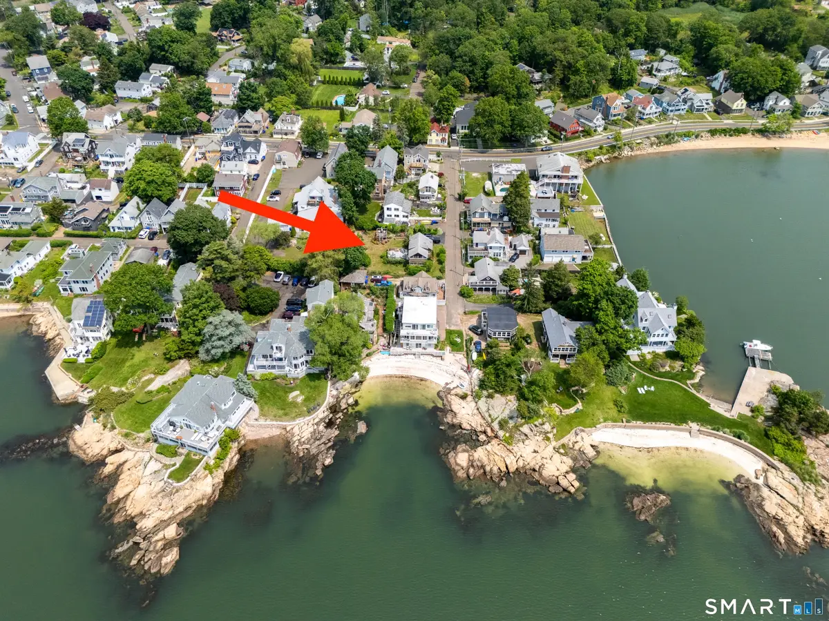 39 Little Bay Lane, Branford, CT 06405 - #1