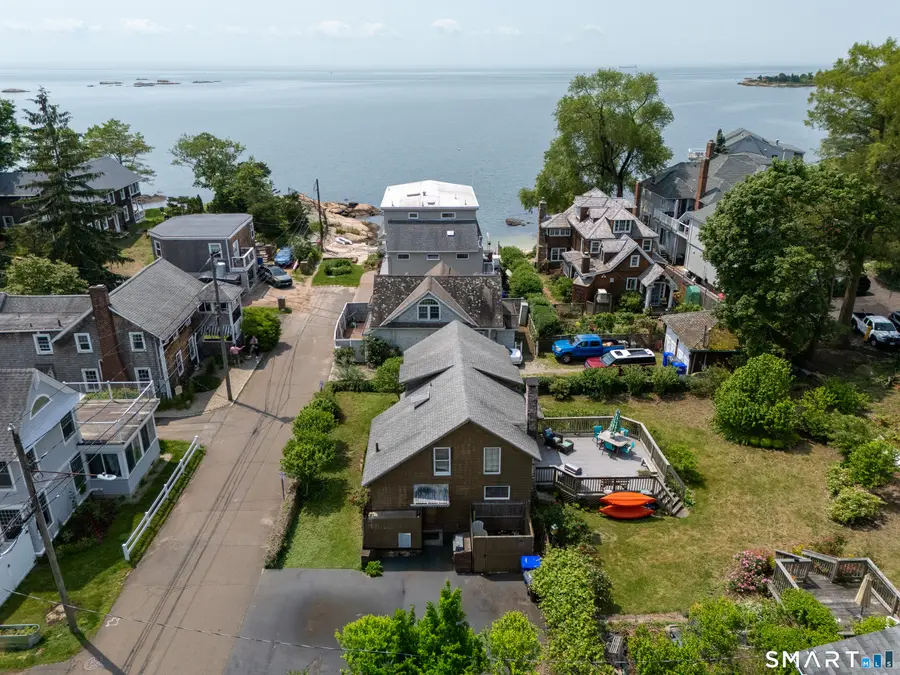 39 Little Bay Lane, Branford, CT 06405 - #3