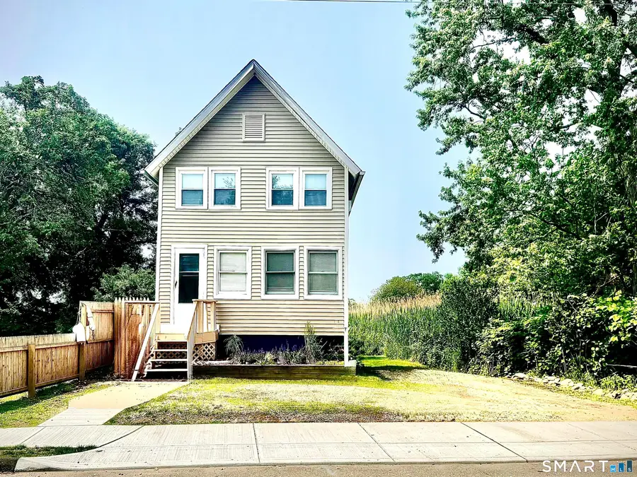 102 Surf Avenue, Milford, CT 06460 - Image #2
